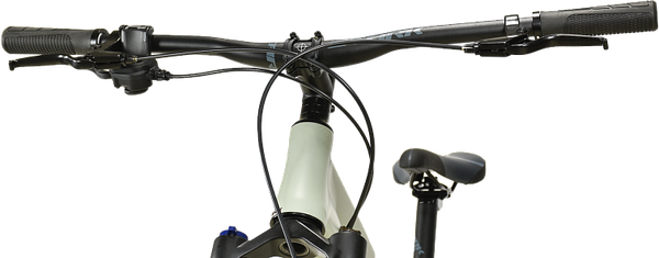 Велосипед STARK Tactic 29.3 D 2025