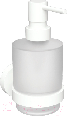 Дозатор для жидкого мыла Bemeta 104109104 - фото