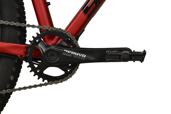 Велосипед STARK Tactic 29.4 HD 2025