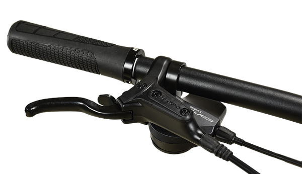 Велосипед STARK Tactic 29.4 HD 2025