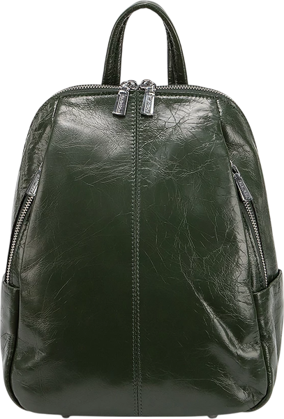 Рюкзак Poshete 892-H8179ZL-GRN - фото