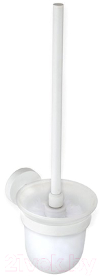 Ершик для унитаза Bemeta 104113014 - фото