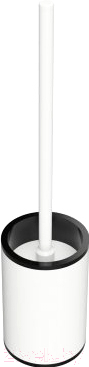 Ершик для унитаза Bemeta 104913094 - фото