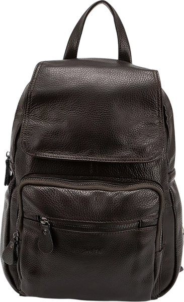 Рюкзак Poshete 921-322-DBW - фото