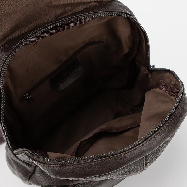 Рюкзак Poshete 921-322-DBW