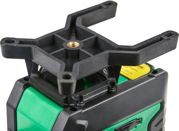 Лазерный уровень Instrumax GL 4-360 Baza Set / IM0183