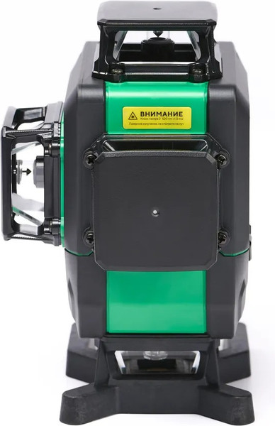 Лазерный уровень Instrumax GL 4-360 Baza Set / IM0183