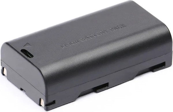 Лазерный уровень Instrumax GL 4-360 Baza Set / IM0183