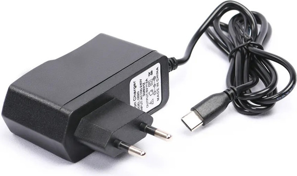 Лазерный уровень Instrumax GL 4-360 Baza Set / IM0183