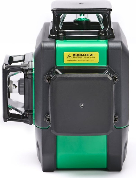 Лазерный уровень Instrumax GL 3-360 Baza Set / IM0184