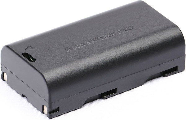 Лазерный уровень Instrumax GL 3-360 Baza Set / IM0184