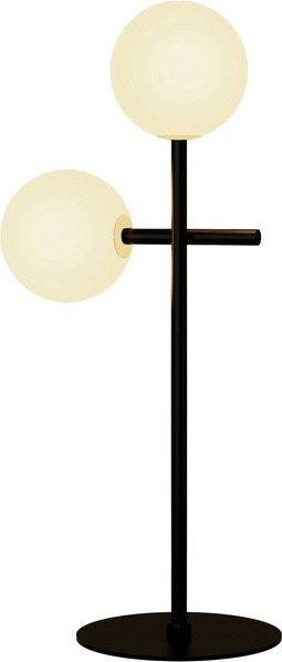 Прикроватная лампа Mantra Cellar 7637 - фото