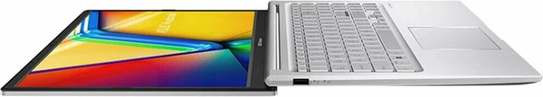 Ноутбук Asus Vivobook 15 X1502VA-BQ1269