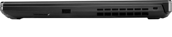 Игровой ноутбук Asus TUF Gaming A15 FA506NCR-HN119