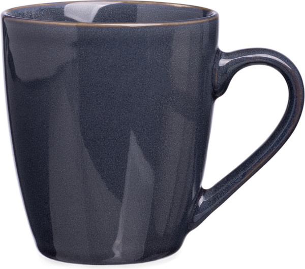 Набор кружек Bronco 576-1012