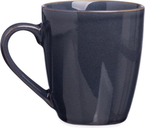 Набор кружек Bronco 576-1012