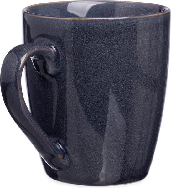 Набор кружек Bronco 576-1012