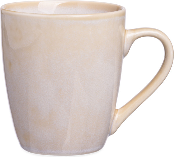 Набор кружек Bronco 576-1017