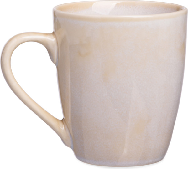 Набор кружек Bronco 576-1017