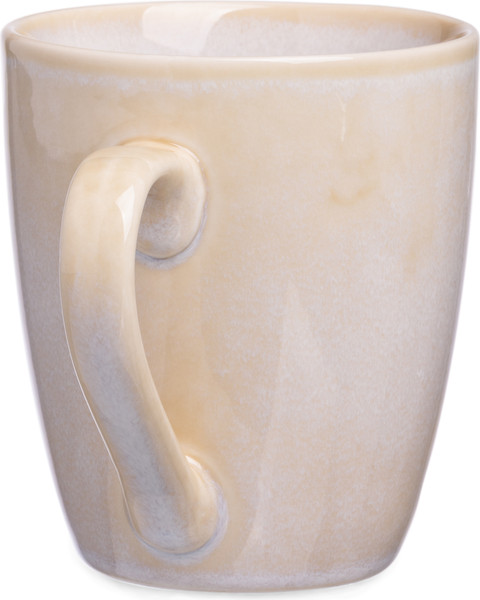 Набор кружек Bronco 576-1017