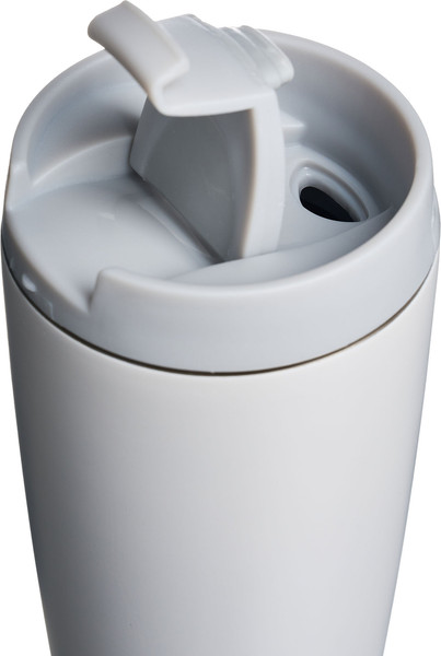 Термокружка Agness Хороший день 709-118