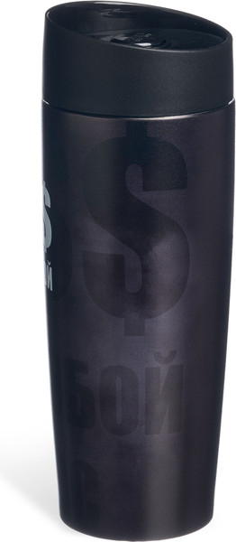 Термокружка Agness Boss 709-119