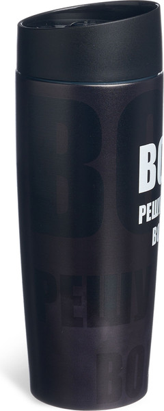 Термокружка Agness Boss 709-119