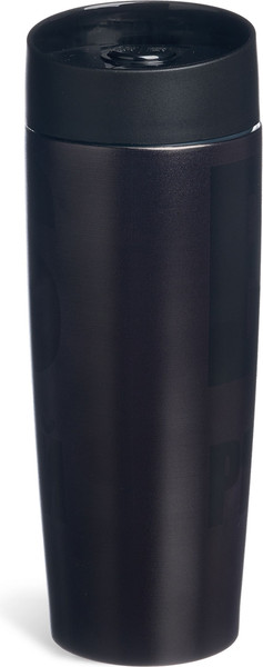 Термокружка Agness Boss 709-119