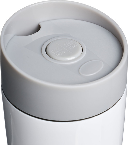 Термокружка Agness Особенная 709-122