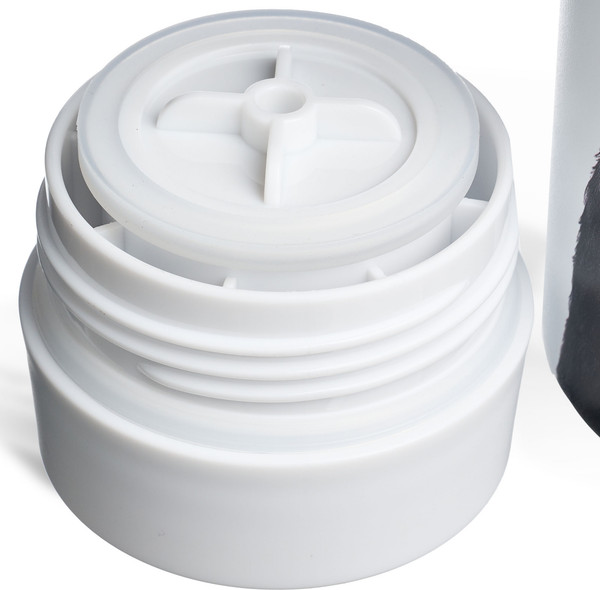 Термокружка Agness Panda 798-115