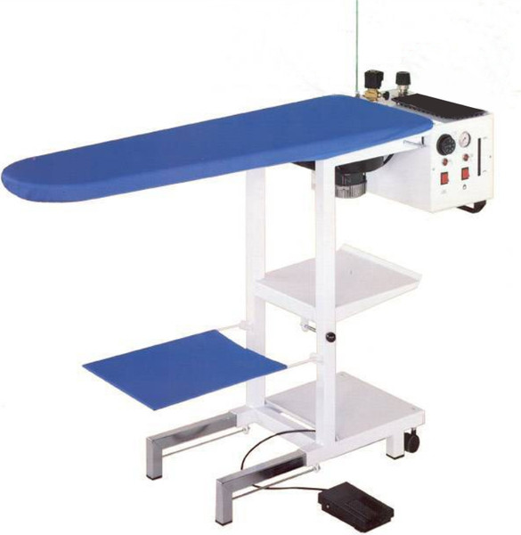 Гладильная система Comel MAXI MAXI C3 - фото