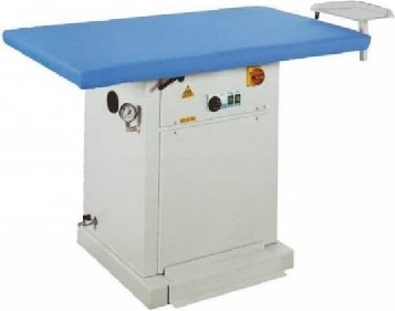 Гладильная система Comel MP/A - фото