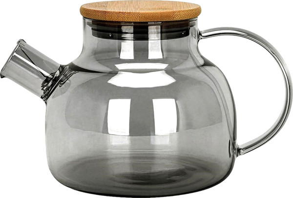 Заварочный чайник Sundays Home HGT-12/3