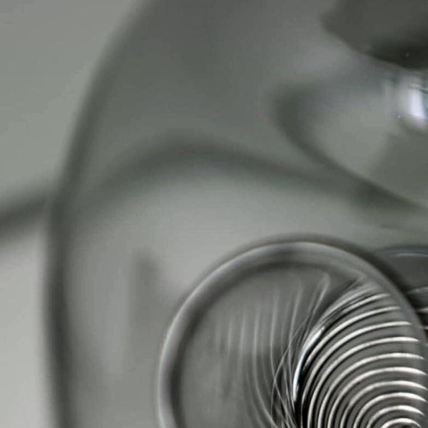 Заварочный чайник Sundays Home HGT-12/3