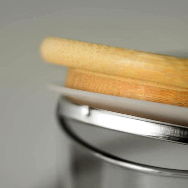 Заварочный чайник Sundays Home HGT-12/3