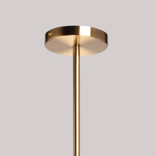 Люстра De City Каталина 361012506