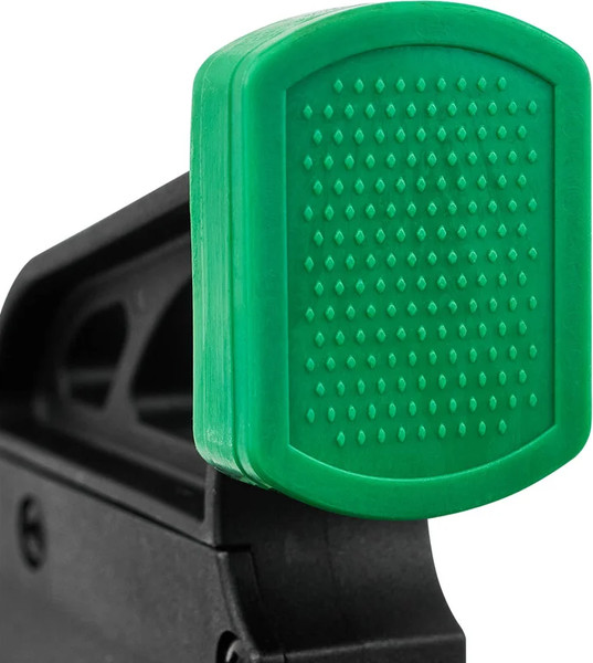 Набор струбцин RockForce RF-38406