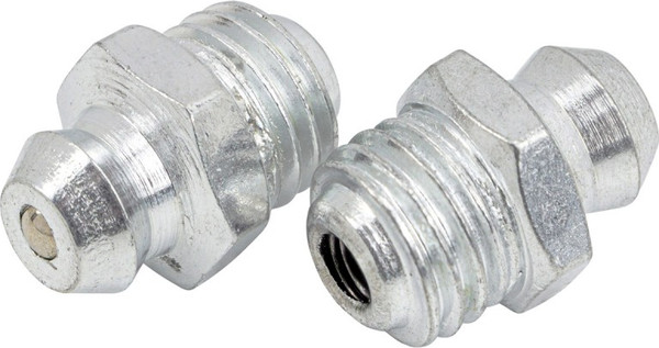 Пресс-масленки Forsage F-GN-01-8MM - фото