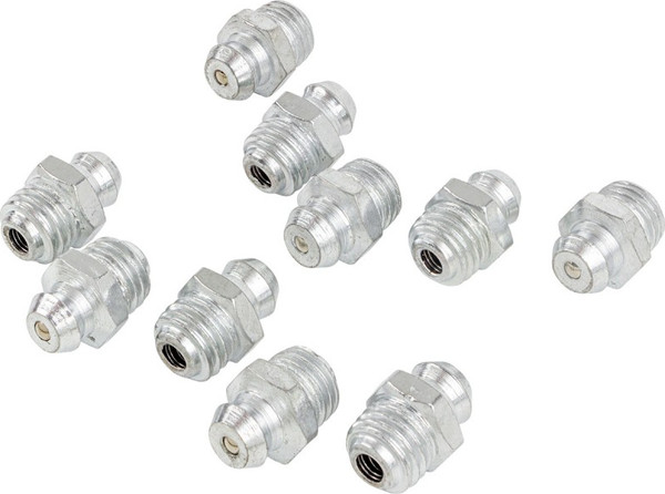 Пресс-масленки Forsage F-GN-01-8MM