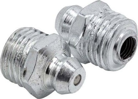 Пресс-масленки Forsage F-GN-01-10MM - фото