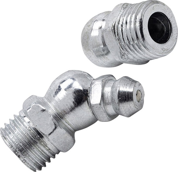 Пресс-масленки Forsage F-GN-01-45-10MM