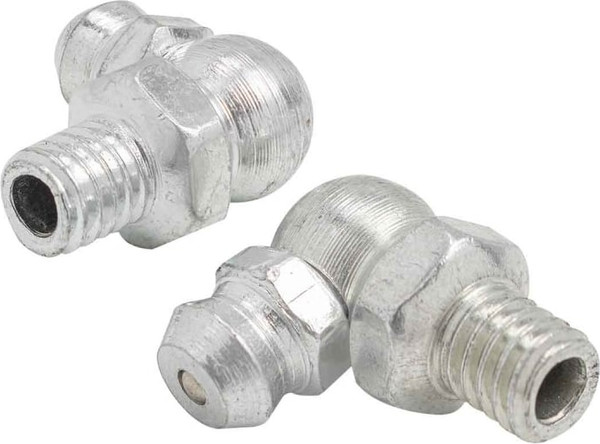 Пресс-масленки Forsage F-GN-01-90-6MM - фото