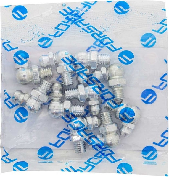 Пресс-масленки Forsage F-GN-01-90-6MM