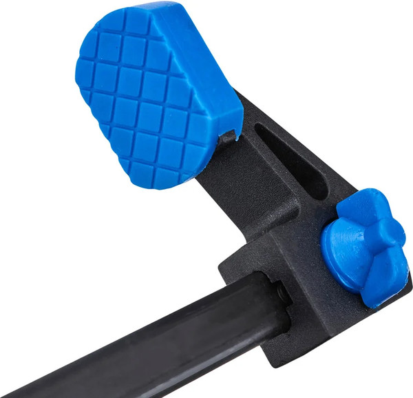 Набор струбцин Forsage F-38405