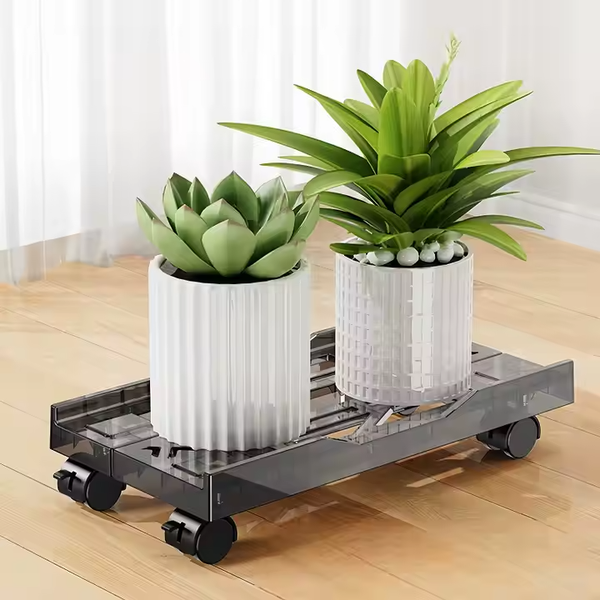 Подставка для системного блока Bessite ZJ-07