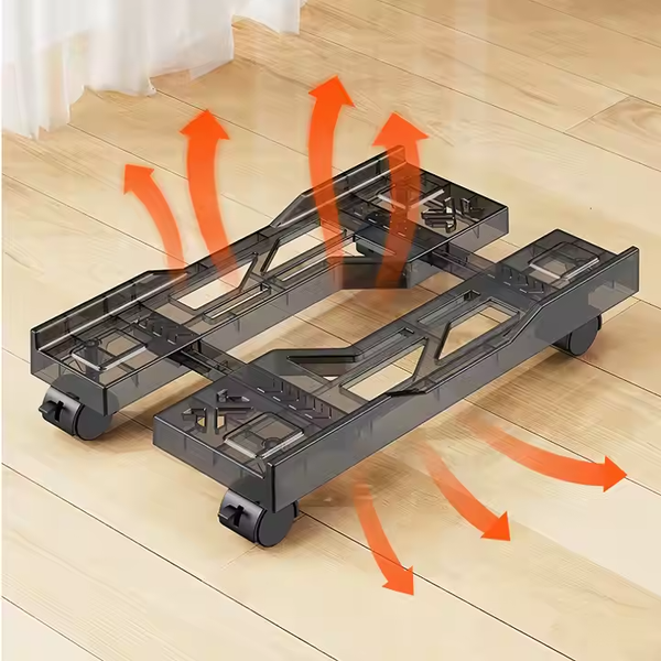 Подставка для системного блока Bessite ZJ-07