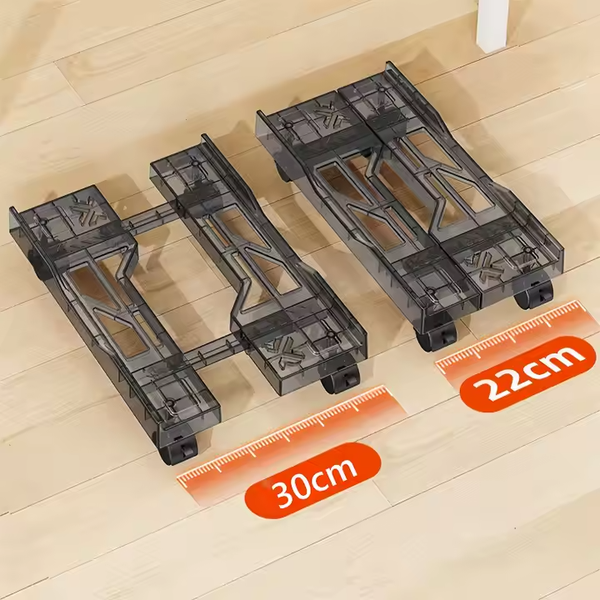 Подставка для системного блока Bessite ZJ-07