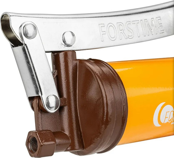 Шприц автомобильный Forstime FT-0700 MST