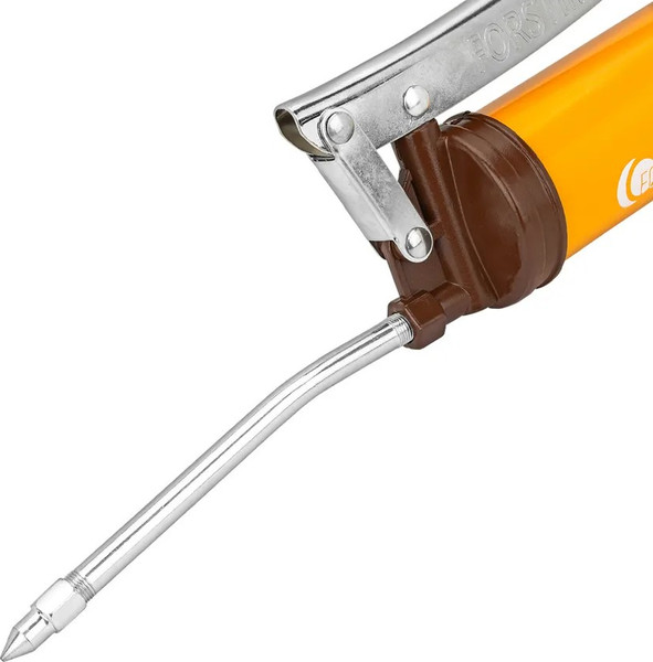 Шприц автомобильный Forstime FT-0700 MST