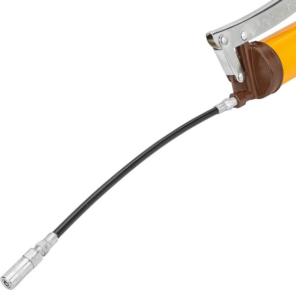 Шприц автомобильный Forstime FT-0700 MST